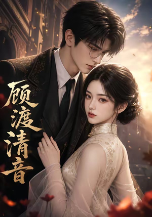 顾渡清音(56集) 顾渡清音(56集)精彩短剧热播中