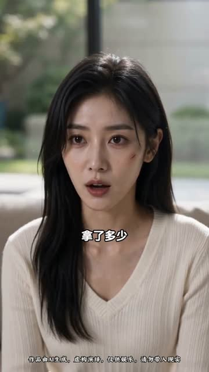 她自有春光(49集) 她自有春光(49集)全集免费观看