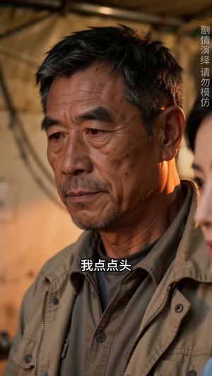 风起九四,向阳而生(52集) 风起九四,向阳而生(52集)最火短剧热播中