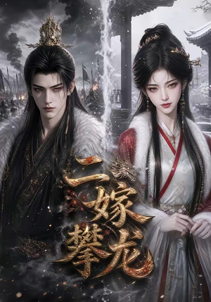 二嫁攀龙(78集) 二嫁攀龙(78集)在线看免费版