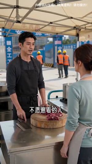 你嫌我贵,我偏把生意做大(30集) 你嫌我贵,我偏把生意做大(30集)一口气追完短剧