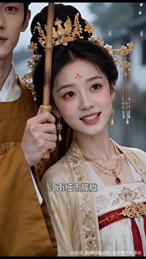 嫡庶异位,筝鸣东宫(55集) 嫡庶异位,筝鸣东宫(55集)在线观看