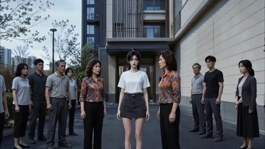 销骨：腹黑暴君成了我的充电宝（133集）甜宠短剧追到爽