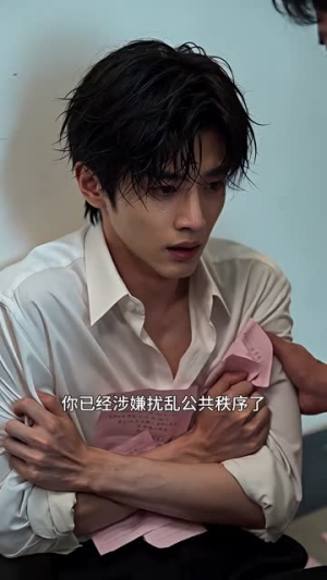 凛冬散尽，我涅槃新生（59集）短剧解说全集