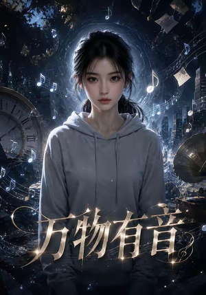 万物有音(30集) 万物有音(30集)超好看的短剧