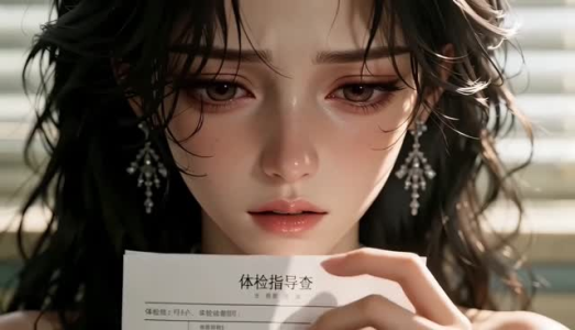 身患厌女症的总裁唯独偏爱我(63集) 身患厌女症的总裁唯独偏爱我(63集)直接追到结尾