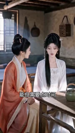 替嫁医妃,战神王爷独宠护妻(50集) 替嫁医妃,战神王爷独宠护妻(50集)好看的短剧来了