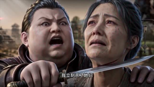 收徒种田,捡了个魔尊当化肥(40集) 收徒种田,捡了个魔尊当化肥(40集)小短剧推荐