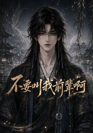 不要叫我前辈啊(100集) 不要叫我前辈啊(100集)免费短剧完整版