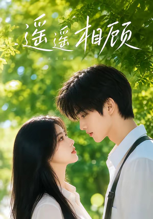 遥遥相顾(40集) 遥遥相顾(40集)免费版