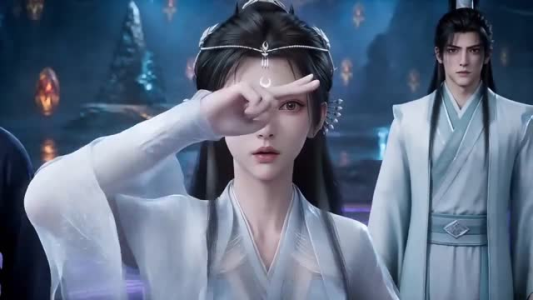 凡人修仙:寿元燃烧逆仙途第三季(80集) 凡人修仙:寿元燃烧逆仙途第三季(80集)火爆热门短剧