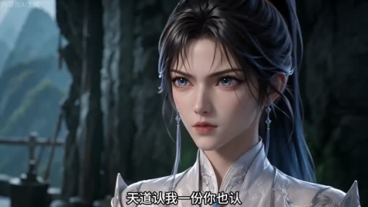 魂穿妖女,魔门被我带歪了(51集) 魂穿妖女,魔门被我带歪了(51集)悬疑短剧推荐