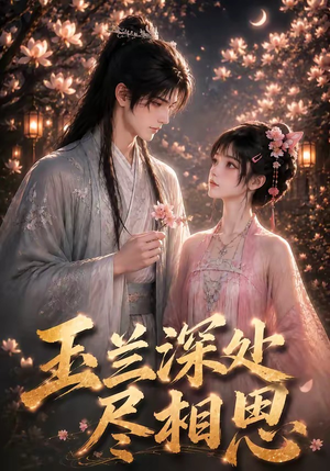 玉兰深处尽相思(73集) 玉兰深处尽相思(73集)短剧在线观看