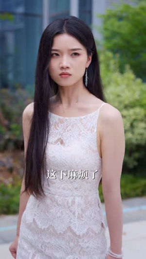 大小姐的神级保镖（64集）解说