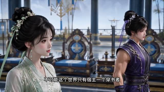 仙神不归(92集) 仙神不归(92集)精彩短剧抢先看