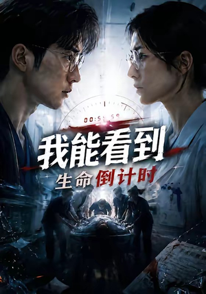我能看到生命倒计时(65集) 我能看到生命倒计时(65集)经典老剧免费看