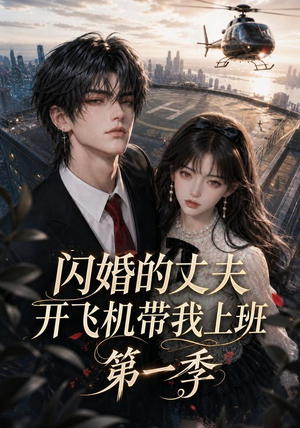 闪婚的丈夫开飞机带我上班第一季(91集) 闪婚的丈夫开飞机带我上班第一季(91集)小短剧推荐