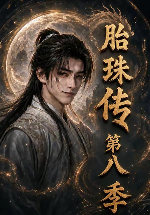 胎珠传第八季(200集) 胎珠传第八季(200集)热播短剧来袭