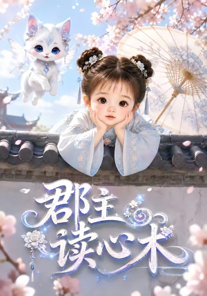 郡主读心术(145集) 郡主读心术(145集)全集一次看完