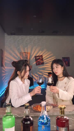 合约老公转正记(80集) 合约老公转正记(80集)好看上头短剧