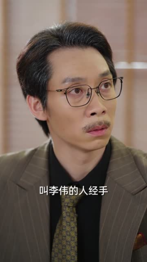 顾小姐她不装了(60集) 顾小姐她不装了(60集)高清画质免费看