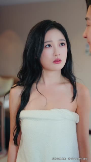 美女老婆别怕,你老公是无敌天师(74集) 美女老婆别怕,你老公是无敌天师(74集)每日短剧推荐