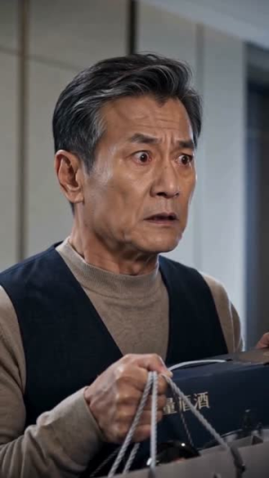 隐厨大佬离婚后全家悔疯了(37集) 隐厨大佬离婚后全家悔疯了(37集)精彩短剧合集