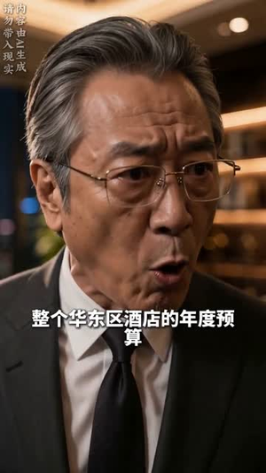 被总经理针对后,我只按菜单做菜(39集) 被总经理针对后,我只按菜单做菜(39集)短剧中追到爽