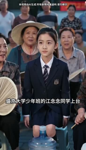 人间烟火,以你为安(76集) 人间烟火,以你为安(76集)完整版