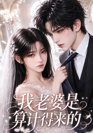 我老婆是算计得来的(81集) 我老婆是算计得来的(81集)我全都看完了