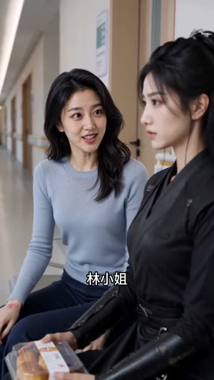 念孤不孤了（85集）迅雷网盘观看