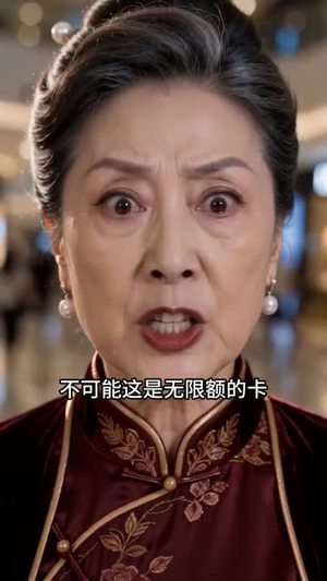 妻女不可欺(53集) 妻女不可欺(53集)夸克网盘在线看