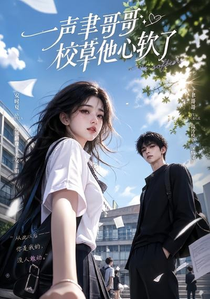 一声聿哥哥,校草他心软了(17集) 一声聿哥哥,校草他心软了(17集)全部免费看全集