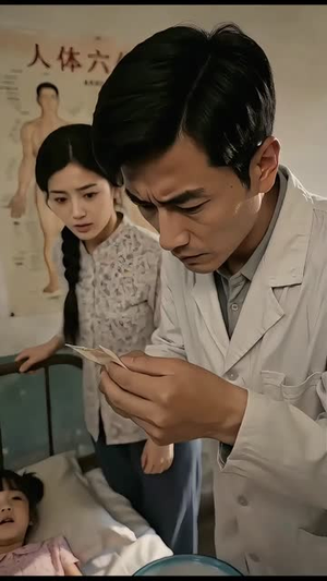 半生旧梦遇春风(60集) 半生旧梦遇春风(60集)超爽短剧推荐