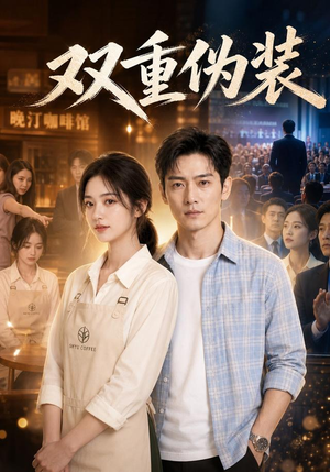 双重伪装(46集) 双重伪装(46集)免费短剧合集