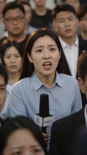 从觉醒神龙传承开始,成就渔王(80集) 从觉醒神龙传承开始,成就渔王(80集)短剧抢先看全集