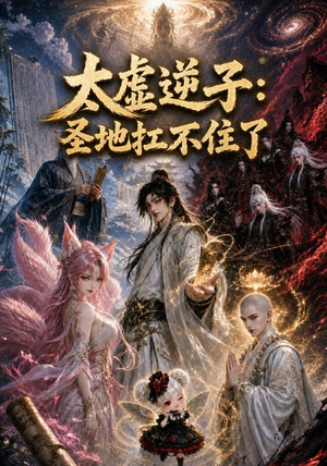 太虚逆子:圣地扛不住了(133集) 太虚逆子:圣地扛不住了(133集)在线免费观影