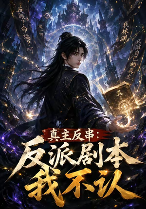 真主反串:反派剧本我不认(116集) 真主反串:反派剧本我不认(116集)视频在线看