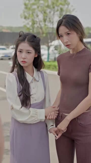 前妻送我的离婚大礼包(82集) 前妻送我的离婚大礼包(82集)全集完整版