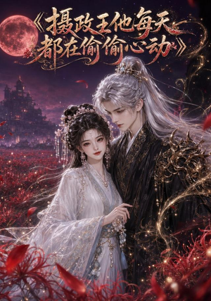 摄政王他每天都在偷偷心动（86集）最新上映免费看