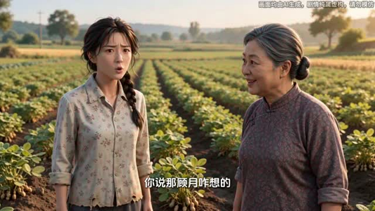 丫蛋来了:我真是一条好人第二季(112集) 丫蛋来了:我真是一条好人第二季(112集)独家资源免费看