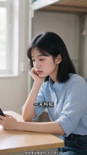 预知命运靠投喂改写人生(16集) 预知命运靠投喂改写人生(16集)短剧爆款推荐