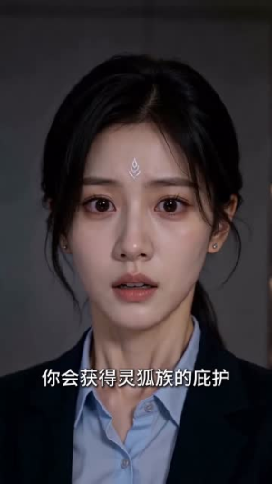 风雪初遇,余生相守(40集) 风雪初遇,余生相守(40集)好看上头的短剧