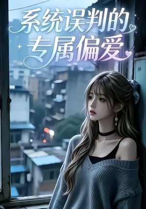 系统误判的专属偏爱第二季(20集) 系统误判的专属偏爱第二季(20集)一起追短剧