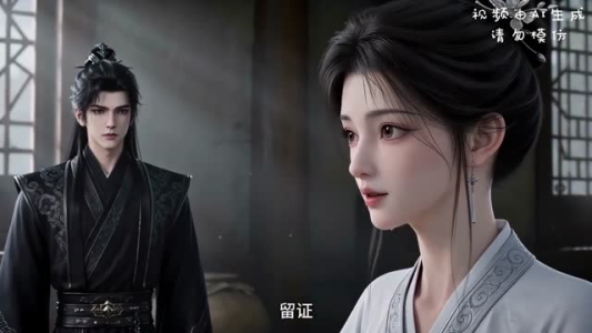 春枝不待(60集) 春枝不待(60集)新短剧推荐