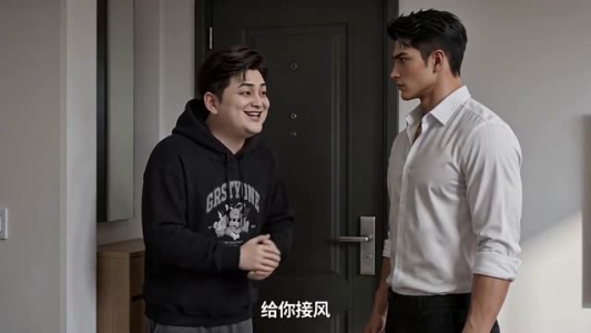 她的逆袭没有剧本(60集) 她的逆袭没有剧本(60集)好看上头的短剧