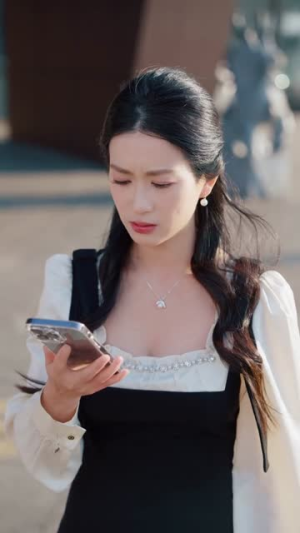 情绪主宰:我靠反转人生封神(78集) 情绪主宰:我靠反转人生封神(78集)全集免费看短剧