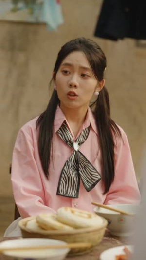 八零姐妹花致富路上捡个他(82集) 八零姐妹花致富路上捡个他(82集)看短剧放松一下