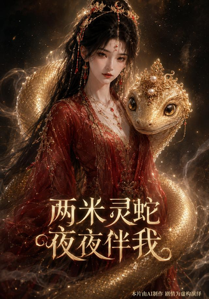两米灵蛇夜夜伴我(51集) 两米灵蛇夜夜伴我(51集)更新时间一览表