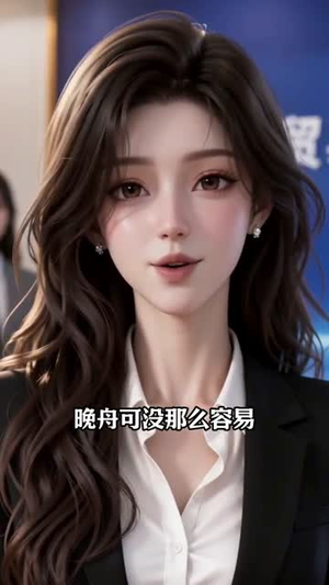 十八年的婚姻终章终篇(86集) 十八年的婚姻终章终篇(86集)免费看全集